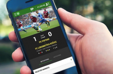 Sports Betting: The Welcome Bonus and Associated Terms and Conditions