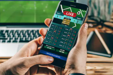 Sports Betting: What You Should Expect from an Online Sportsbook