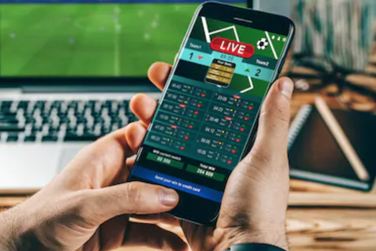 sport online bookmakers free bets no deposit