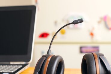 5 Call Center Features to Improve Your Insurance Business 5 Call Center Features to Improve Your Insurance Business