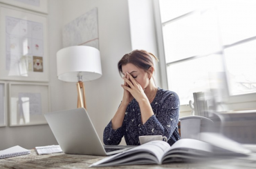 Do not Get Stressed If You Suffer from Erectile Dysfunction Problem Do not Get Stressed If You Suffer from Erectile Dysfunction Problem