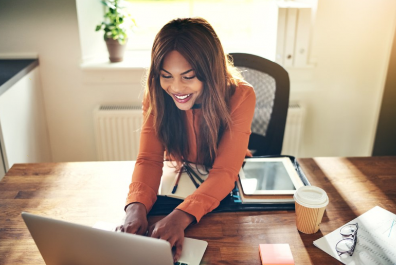 Easy to Follow Tips to Prepare for Liposuction Surgery