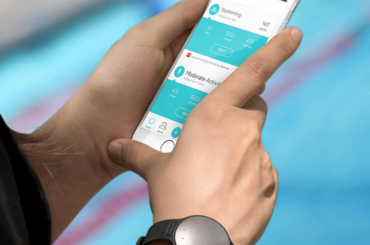 Factors to consider when buying kids inflated pools Factors to consider when buying kids inflated pools