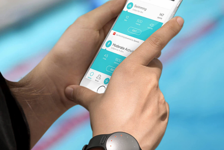 Factors to consider when buying kids inflated pools Factors to consider when buying kids inflated pools