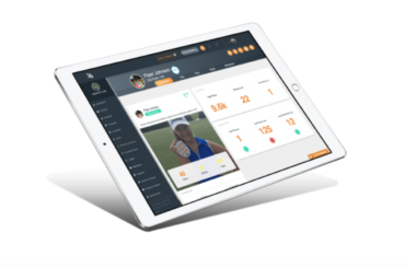 Forest City Golf Resort