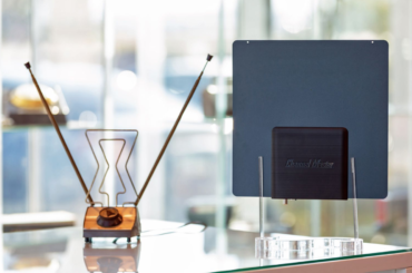 How to Find A Reliable TV Aerial Installer Online