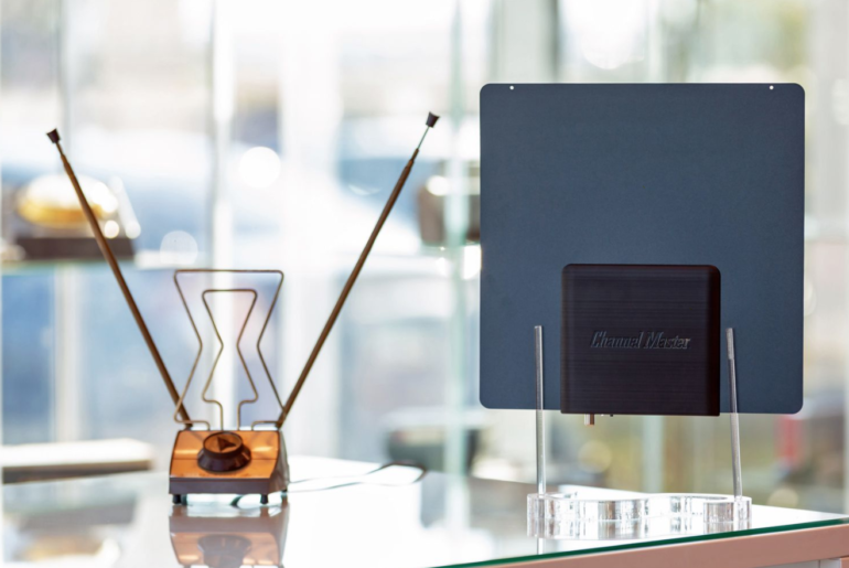 How to Find A Reliable TV Aerial Installer Online How to Find A Reliable TV Aerial Installer Online