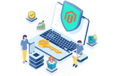 How to Handle the End-of-Life Announcement for Magento 1