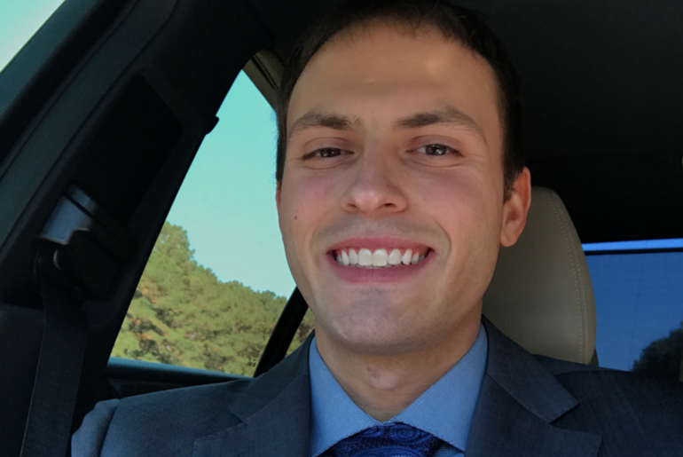 Q&A with Anthony Manzella III - An Insight into Zella Technologies and the IT Industry