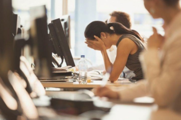 Social Anxiety Disorder in Teens – Risk Factors and Precautions Social Anxiety Disorder in Teens – Risk Factors and Precautions
