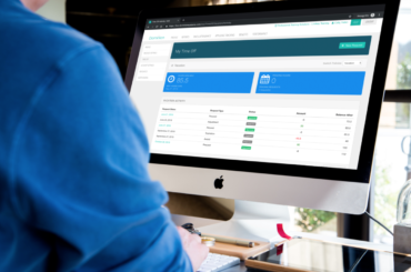 The Top Benefits of Paid Time Off Policy in An Organization The Top Benefits of Paid Time Off Policy in An Organization