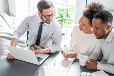 Understand the Role of a Lawyer If You are Involved in a Car Accident