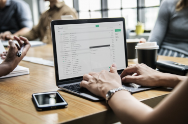 Understanding the Email Verification Procedure