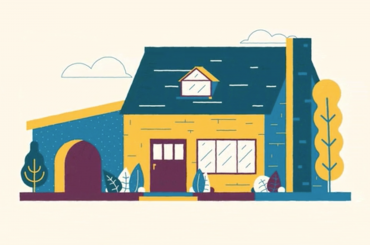 What Do You Need to Qualify for a Mortgage?