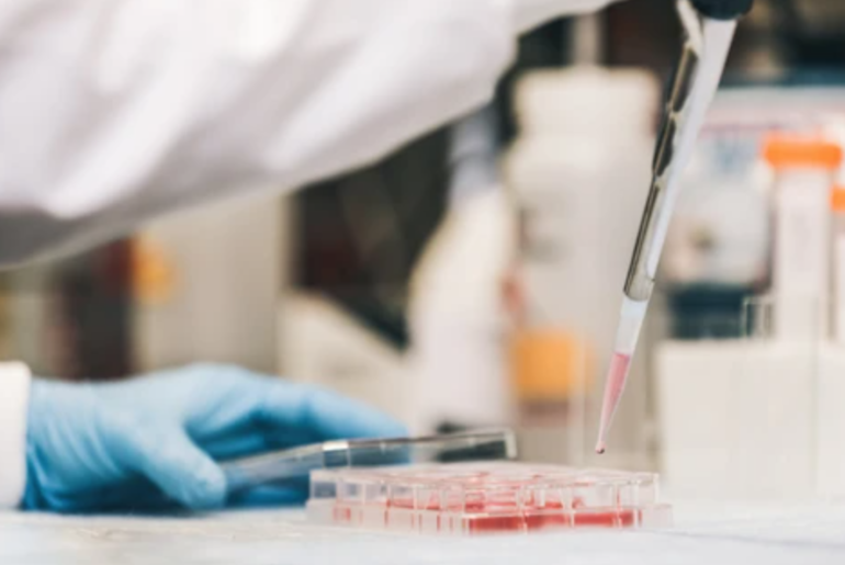 Why Use Cutting-edge Cannabidiol Extraction Technologies