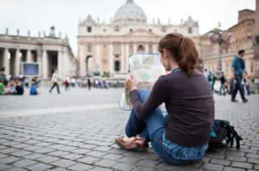 A Few Simple Tips For Students On A Budget