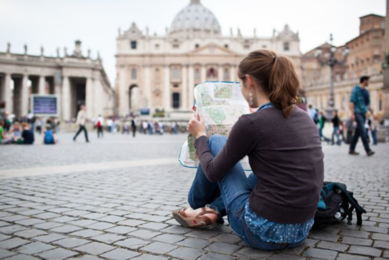 A Few Simple Tips For Students On A Budget