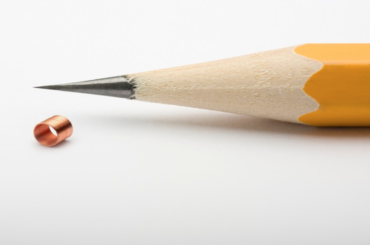 Advancement in the Micro-soldering technology to improve performance