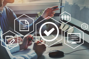 Does PRINCE2 increase salary?