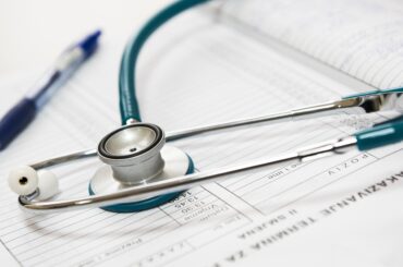 EVER WONDERED HOW CLINICAL TRIALS WORK?