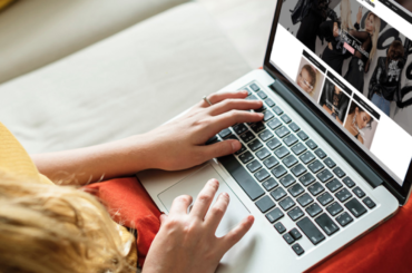 How To Design An Interactive E-Commerce Website with Template Monster