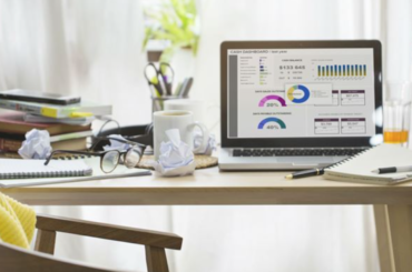 Strategies to Ensure Your Business Will Thrive During a Crisis