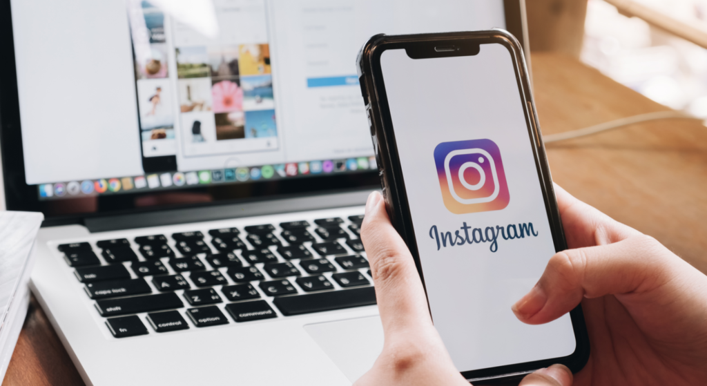 Top Prospects of Opening an Instagram Business Profile