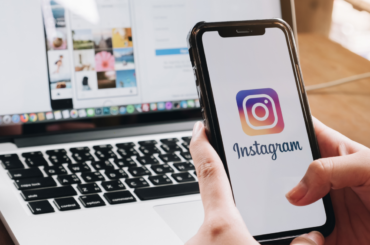 Top Prospects of Opening an Instagram Business Profile