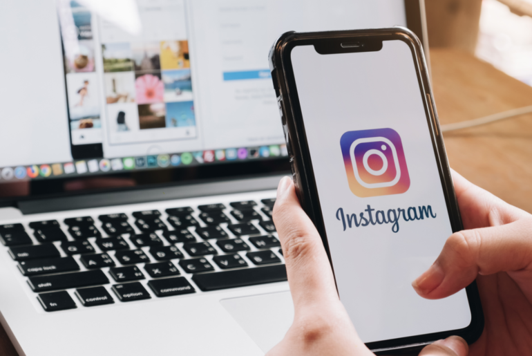 Top Prospects of Opening an Instagram Business Profile