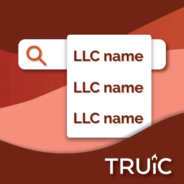 Why should I make use of an LLC name generator? - Loop21