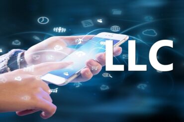 Why should I make use of an LLC name generator