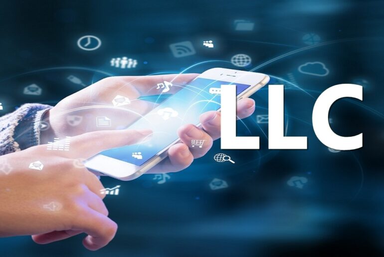 Why should I make use of an LLC name generator? Why should I make use of an LLC name generator