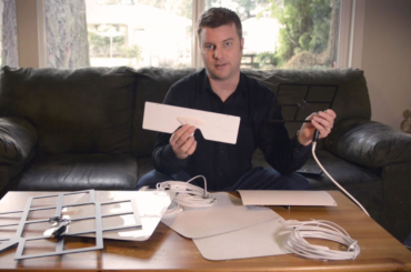 4 Costly Aerial Installation Mistakes to Avoid