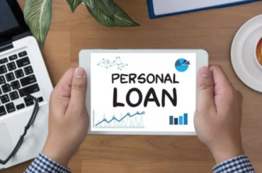 4 Tips on Getting A Personal Loan Online 4 Tips on Getting A Personal Loan Online