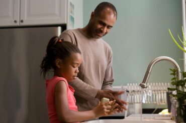 Changes to Personal Loan Terms Amid the COVID-19 Pandemic