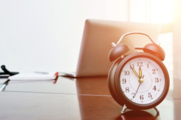 Ensure FLSA Compliance with an Online Time Clock