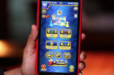 How Has Poker Changed Over Many Years?