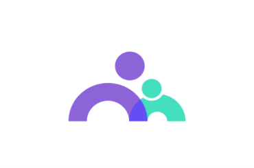 How to Protect Your Kids Online - Get Peace of Mind with FamiSafe