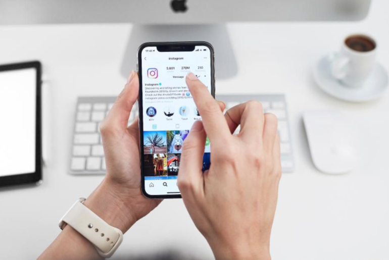 How to get more followers on Instagram How to get more followers on Instagram