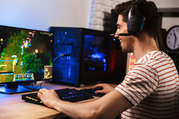 Is Online Gaming Only for Men? Know Everything!
