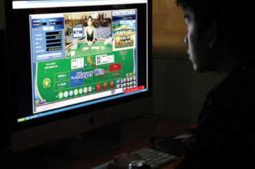 Is Poker a Game of Skill or Chance?