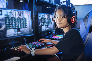 Learn How to Play Slotting Games!