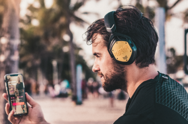 Patrick Van Negri’s Secret for Achieving Your Dream Body at Home