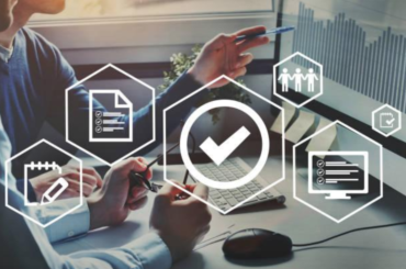 Salaries are only just representing a portion of the total revenue