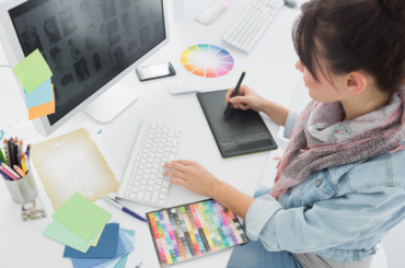 Soft vs Hard Enamel Pins Soft vs Hard Enamel Pins