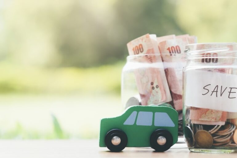 Why Edmonton and Calgary Are at the Forefront of Alberta’s Auto Insurance Crisis