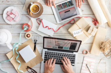 Why You Should Choose Offset Printing Technology for Custom Packaging