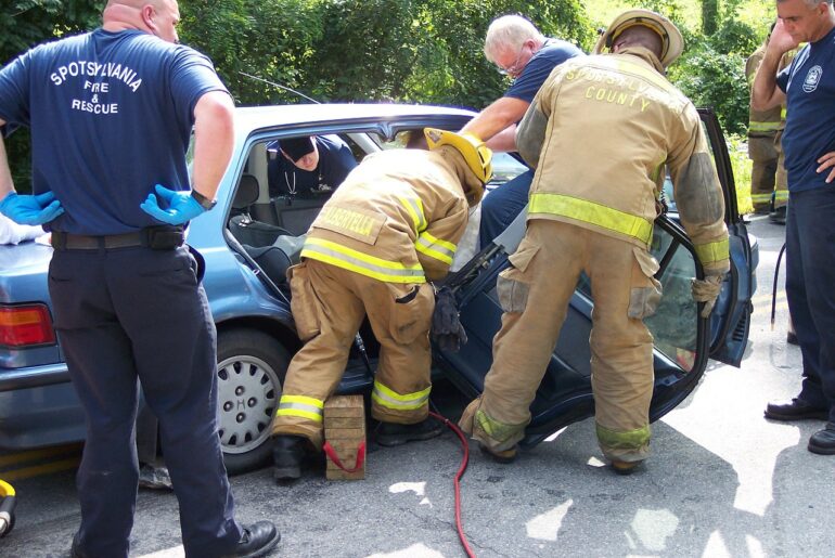 Find Your Compensation With An Injury Advocates