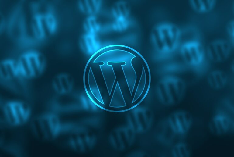What You Should Know About WordPress: