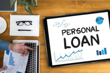 4 Reasons to Consider Applying for a Personal Loan Online 4 Reasons to Consider Applying for a Personal Loan Online